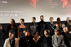 Antisipasi Lonjakan Penumpang, Pelindo Siapkan Ratusan Life Jacket di Pelabuhan