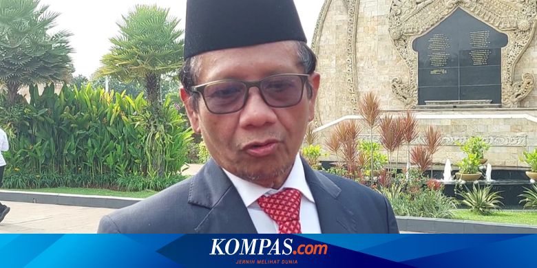 Pahlawan Korbankan Jiwa Raga untuk Kemakmuran, Koruptor Korbankan Rakyat