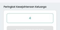 Cek Desil Kemensos 2026 Sekarang, Begini Cara Mengetahui Kelompok Desil Anda