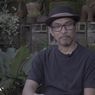 Jiwa Bisnis Ridho Slank Muncul sejak SD