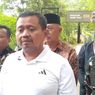 Polemik Insentif Guru PPPK Rp 15.000, Bupati Sumedang Beri Penjelasan