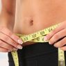 Simak 10 Trik Ampuh Menghilangkan Lemak Perut