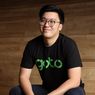 Kevin Aluwi Lepas Jabatan CEO Gojek, Masuk Komisaris GoTo