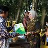 Korban Hilang di Pantai Kertojayan Purworejo Ditemukan Tewas Sejauh 3 Km