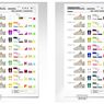 Kolaborasi Besar Nike dan Off-White Hasilkan 50 Sepatu