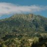 Upaya AQUA Menjaga Kualitas Air Sejak dari Hulu Merapi 