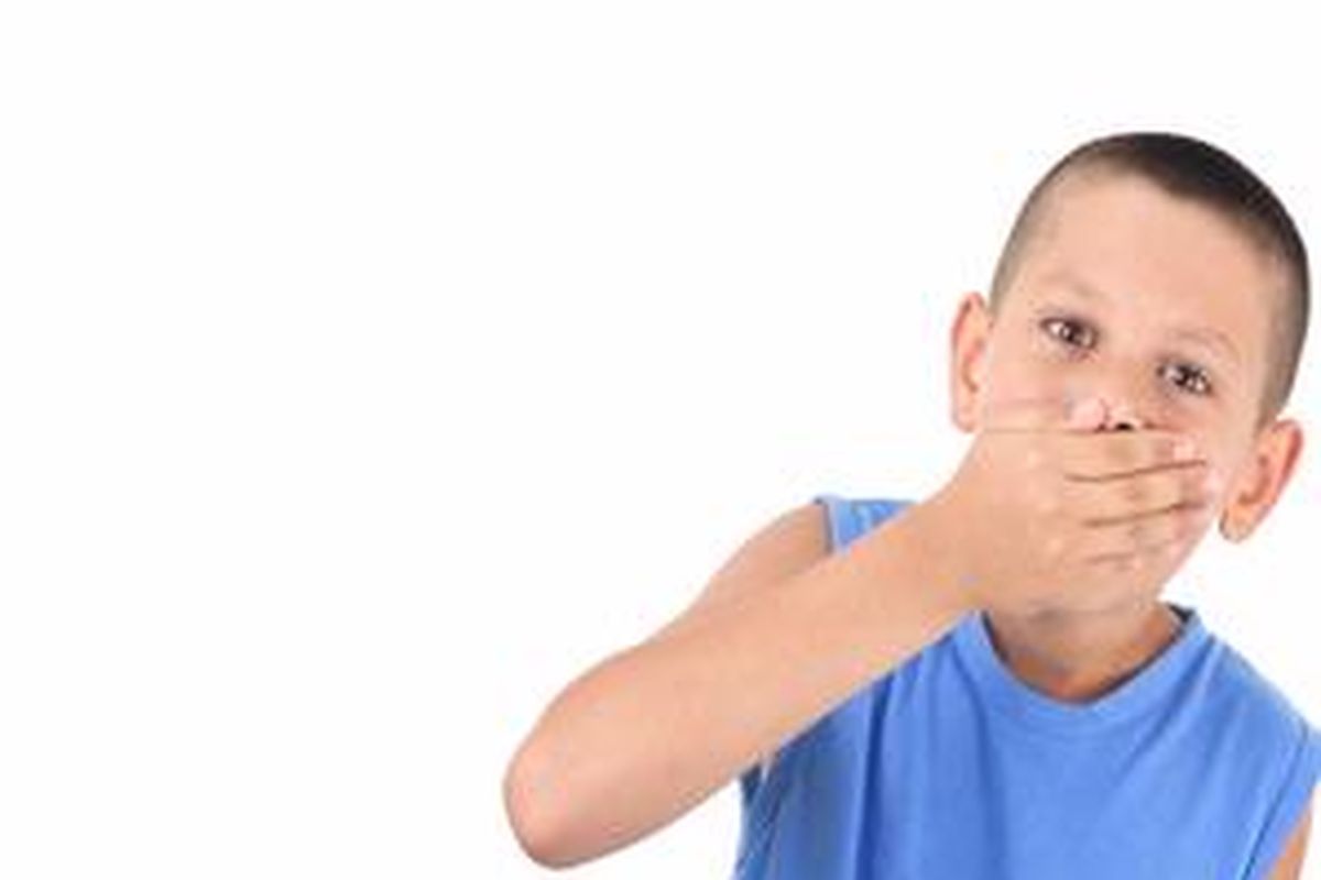 Dalam pendidikan, anak disleksia adalah anak yang normal. Yang membedakan, hanya cara belajarnya.