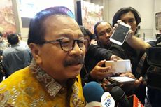 Senin Depan, 41 Anggota Baru DPRD Kota Malang Hasil PAW Dilantik