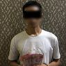 Polisi Tangkap Warga Aceh Tamiang Pengedar Uang Palsu, Dapat dari Sumut