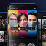 XL Rilis Paket Bundling Vision+, Harga Mulai Rp 1.000 Kuota hingga 10 GB