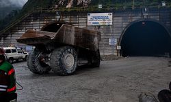 Unjuk Rasa di Depan Istana, Freeport Sarankan Eks Karyawan Tempuh Jalur Hukum