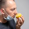 Benarkah Anosmia Pasien Covid-19 Bisa Permanen?