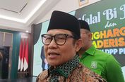 Langkah PKB di 2029: Lepas dari Mode Bertahan, Tetap Realistis