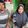 Remaja Perempuan di Sunter Diduga Diculik Seorang Pria, Awalnya Kenalan lewat Facebook
