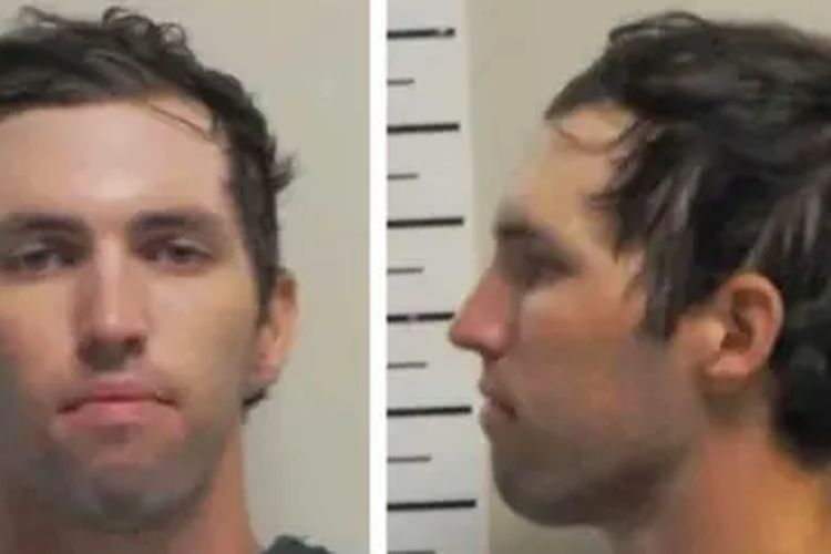 4 Petunjuk Kunci Penangkapan Tyler Robinson, Pembunuh Charlie Kirk
