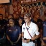 Diajak Masuk ke PKS oleh Anggota DPRD Yogyakarta, Sandiaga Uno: Saya Masih Abu-abu