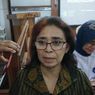 2 Pasien Positif Covid-19 Diisolasi di RSUP Persahabatan
