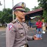 Polisi: Jumlah Pemohon Perpanjangan SIM Mulai Berkurang