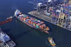 Pemalsuan Ijazah Sarjana Berujung Wagub Babel Jadi Tersangka