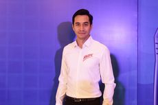 Darius Sinathrya Tanggapi Opini Ardes Goenawan, Bela Timnas Indonesia di AFF 2020