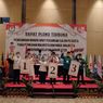 AHY Turun Gunung Hadapi Pilkada Tangsel, Instruksikan Kader Demokrat All Out