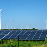 Menjaga Keandalan Listrik di Tengah Transisi Energi Indonesia