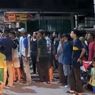 Warga yang Cekcok karena Pengeras Suara Mushala Telah Sepakat Berdamai