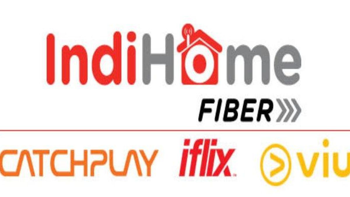 Menonton Film dan Program TV di IndiHome, Apa Istimewanya?