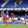 Prediksi Everton Vs Liverpool Versi Legenda MU: The Reds Menang Mudah