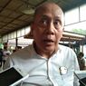 Pimpinan Komisi II Minta KPU Pertimbangkan Kembali Petugas KPPS Datangi Pasien Covid-19