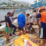2 Warga Ambon Tewas di Kapal Ikan Thailand, Polisi: Bukan Korban Pembunuhan