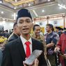 Mengenal Sosok Muhammad Maulana Rafli, Anggota Termuda DPRD Demak 2024-2029 