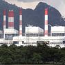 Can the EU's climate change plan work in Southeast Asia?