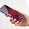 Spesifikasi Lengkap dan Harga Galaxy S20 FE di Indonesia