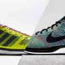 Nike Kembali Layangkan Gugatan Soal Paten pada Adidas