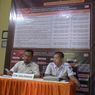 Nama 2 Anggota KPU Kota Parepare Dicatut Parpol