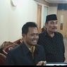 Anggota DPRD Blora Bantah Disebut Menolak Diperiksa Kesehatan Sepulang dari Lombok