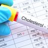 5 Cara Menurunkan Kolesterol Tanpa Obat yang Bisa Dijajal