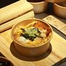 3 Cara Membuat Donburi di Rumah, Praktis Buat Makan Kapan Saja