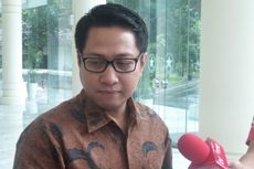 Polemik Freeport Diyakini Tak Akan Pengaruhi Investasi Dalam Negeri