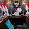 Dua Hari Lagi, Nusron Teken RTRW Papua Selatan demi Swasembada Pangan