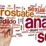 Kenali Apa itu Seks Anal dan Bahayanya Bagi Kesehatan