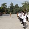 Peringati Hari Pahlawan, Wabup PPU Ajak Masyarakat Berkontribusi pada Negara