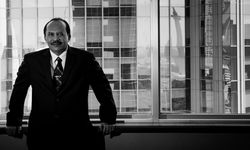 Di RSPAD, Sekretaris Kemenpar Ukus Kuswaris Hembuskan Nafas Terakhir 