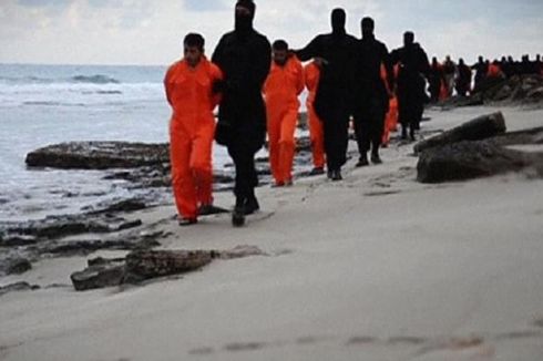 ISIS Mendekati Ramadi, Dubes RI Pastikan WNI Aman