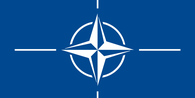 NATO Siaga Satu, Siap Tempur Hadapi Ancaman Serangan Iran