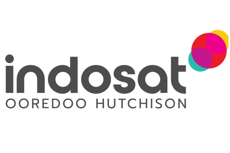 Bersamaan dengan rampungnya proses merger Indosat dan Huthison Tri per tanggal 4 Januari 2022, perusahaan membawa logo baru yang tampil lebih segar. 
