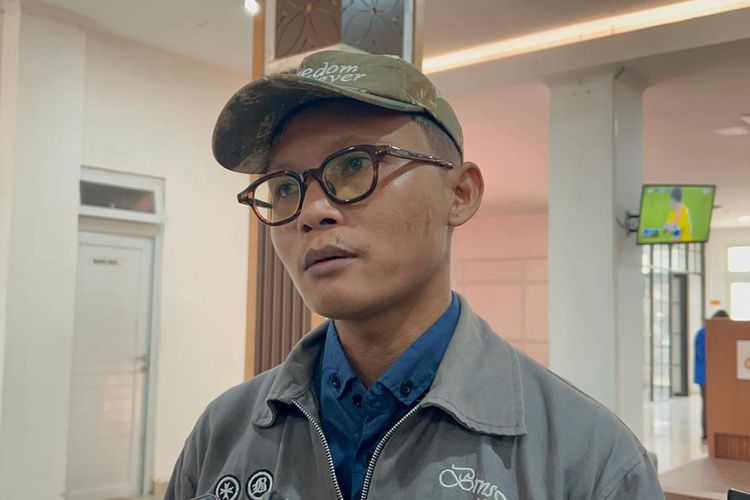 Tanggapan Kuasa Hukum Korban usai Oknum Guru SD Pelaku Pelecehan Tidak Ditahan