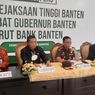 Bank Banten Ternyata Punya Rp 364 Miliar Kredit Bermasalah