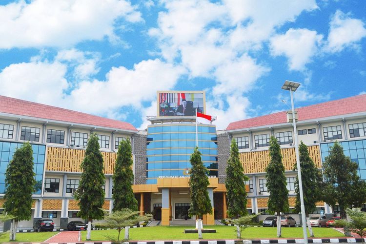 Pasca Peluru Nyasar di UNP, SPK Sumbar Minta Kampus Tetap Jadi Ruang Aman